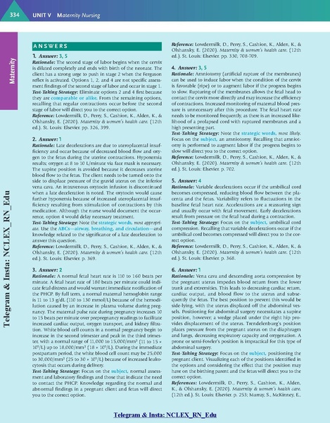 File:20260101153038!phpJpuEow.pdf