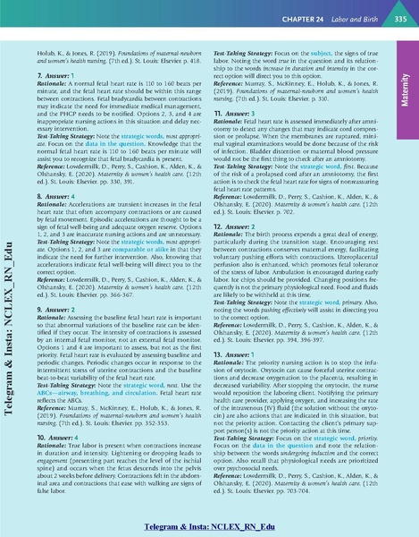 File:20260101153038!phpJpuEow.pdf