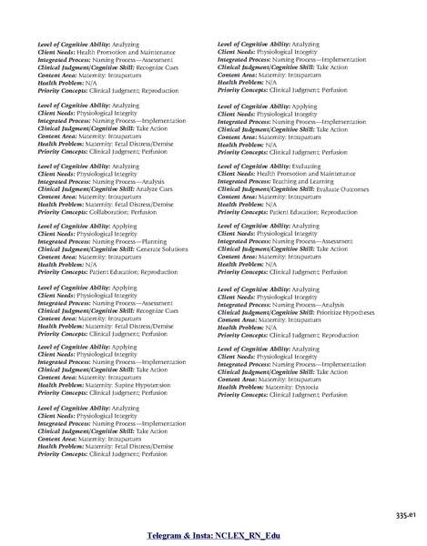File:20260101153038!phpJpuEow.pdf