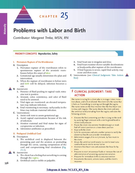 File:20260101153038!phpJpuEow.pdf