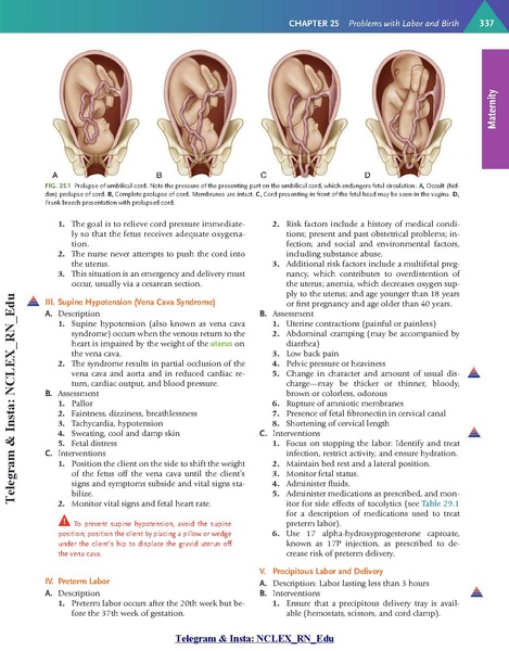File:20260101153038!phpJpuEow.pdf