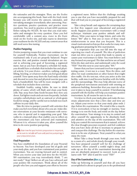 File:20260101153038!phpJpuEow.pdf