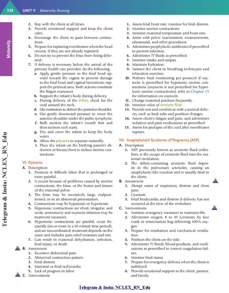 File:20260101153038!phpJpuEow.pdf