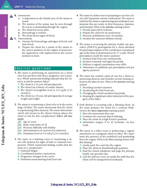 File:20260101153038!phpJpuEow.pdf