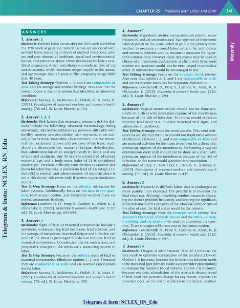 File:20260101153038!phpJpuEow.pdf