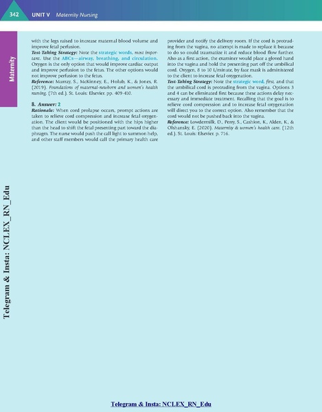 File:20260101153038!phpJpuEow.pdf
