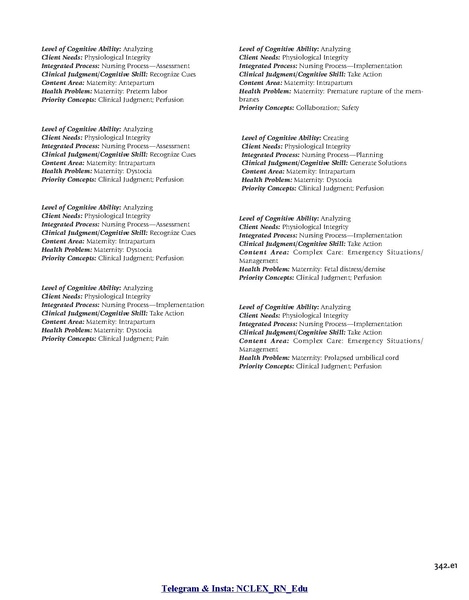 File:20260101153038!phpJpuEow.pdf