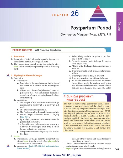 File:20260101153038!phpJpuEow.pdf