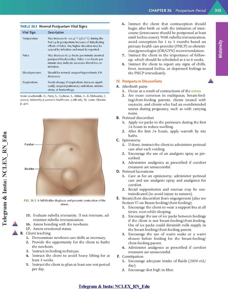 File:20260101153038!phpJpuEow.pdf