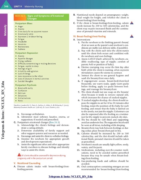File:20260101153038!phpJpuEow.pdf