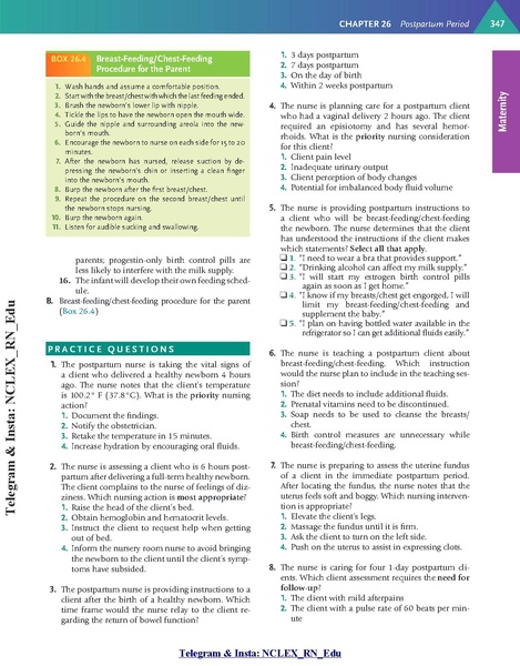 File:20260101153038!phpJpuEow.pdf