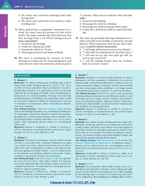 File:20260101153038!phpJpuEow.pdf