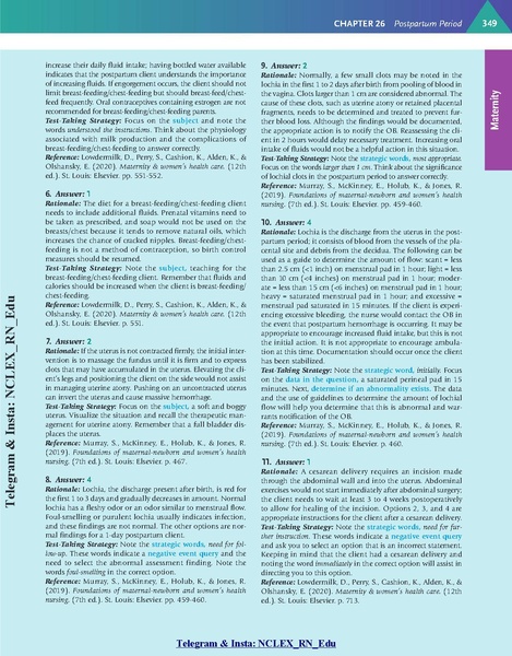 File:20260101153038!phpJpuEow.pdf