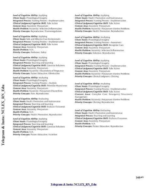 File:20260101153038!phpJpuEow.pdf