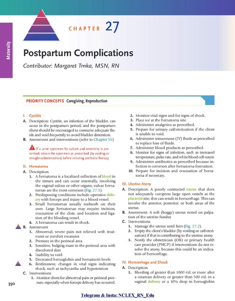 File:20260101153038!phpJpuEow.pdf
