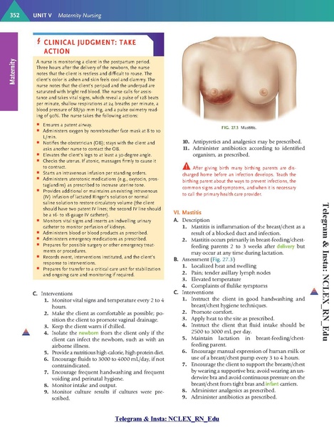 File:20260101153038!phpJpuEow.pdf