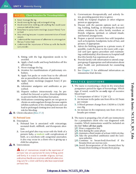 File:20260101153038!phpJpuEow.pdf