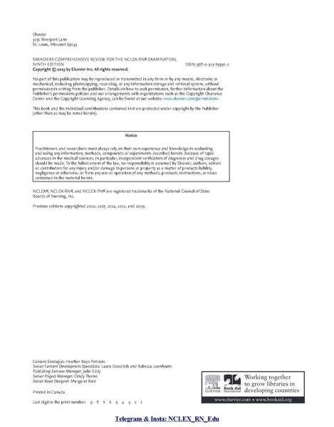 File:20260101153038!phpJpuEow.pdf