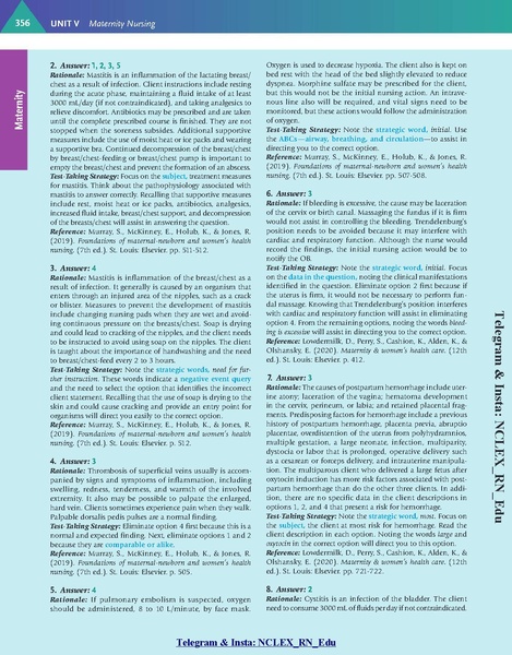 File:20260101153038!phpJpuEow.pdf