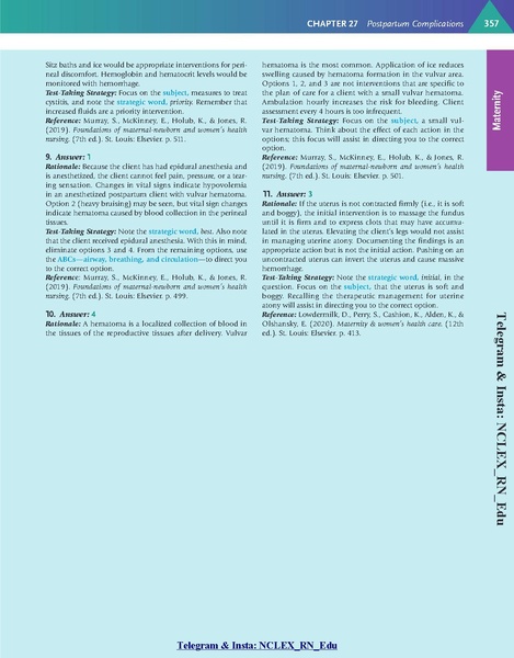 File:20260101153038!phpJpuEow.pdf