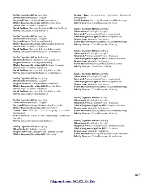 File:20260101153038!phpJpuEow.pdf