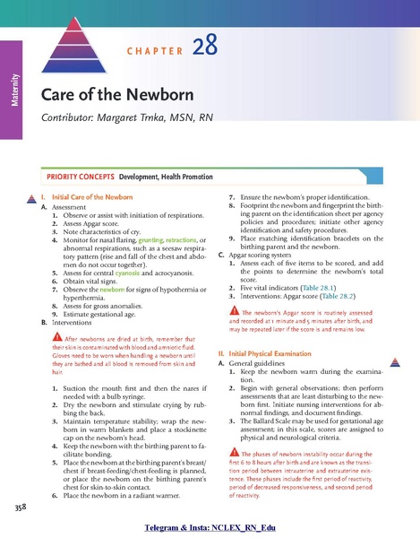 File:20260101153038!phpJpuEow.pdf