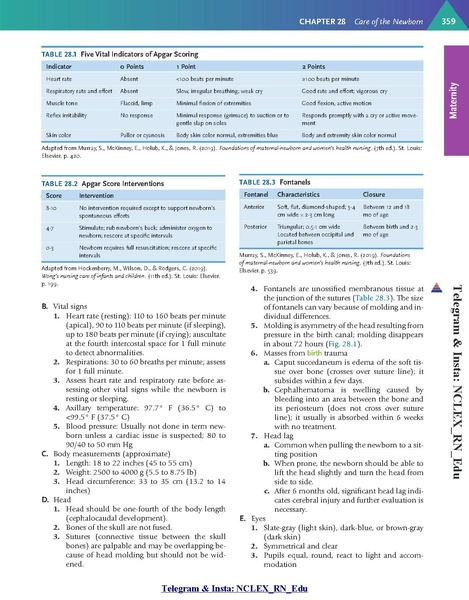 File:20260101153038!phpJpuEow.pdf