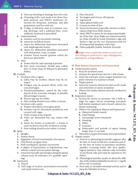 File:20260101153038!phpJpuEow.pdf