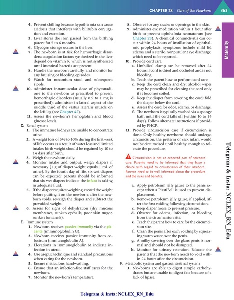 File:20260101153038!phpJpuEow.pdf