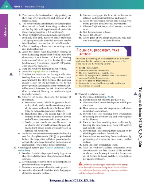 File:20260101153038!phpJpuEow.pdf