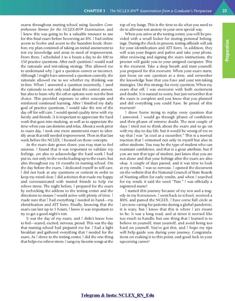 File:20260101153038!phpJpuEow.pdf