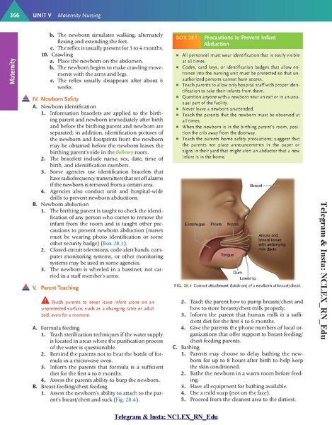 File:20260101153038!phpJpuEow.pdf