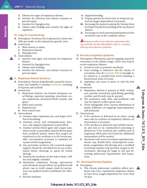 File:20260101153038!phpJpuEow.pdf