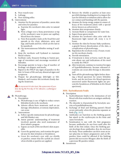 File:20260101153038!phpJpuEow.pdf