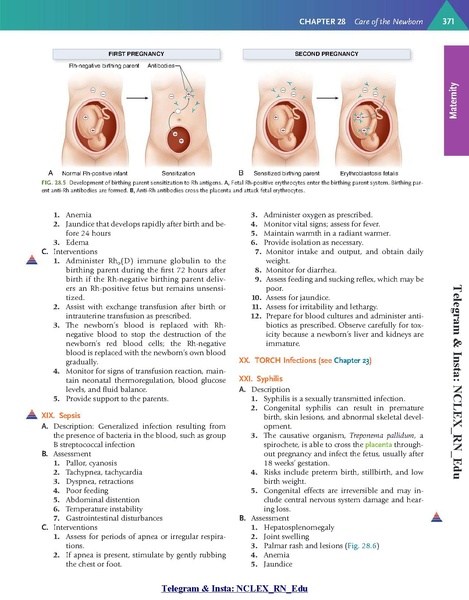 File:20260101153038!phpJpuEow.pdf