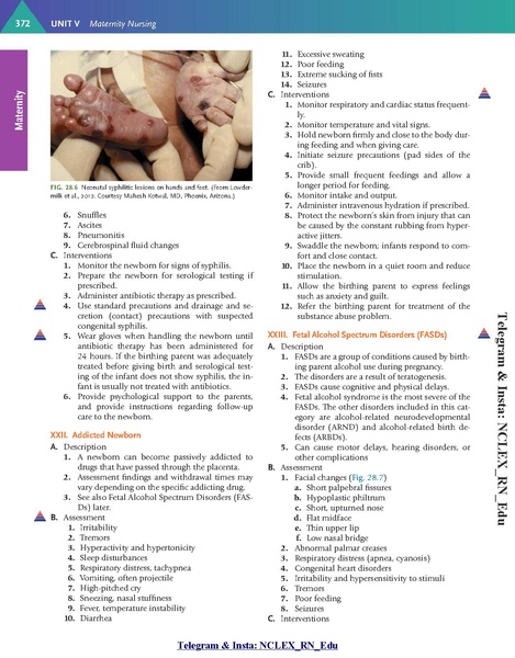 File:20260101153038!phpJpuEow.pdf