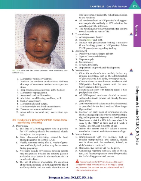 File:20260101153038!phpJpuEow.pdf