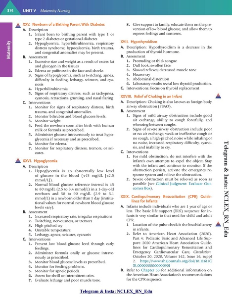 File:20260101153038!phpJpuEow.pdf