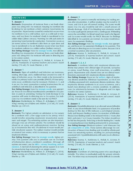 File:20260101153038!phpJpuEow.pdf