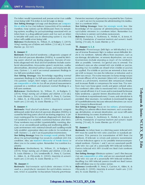 File:20260101153038!phpJpuEow.pdf