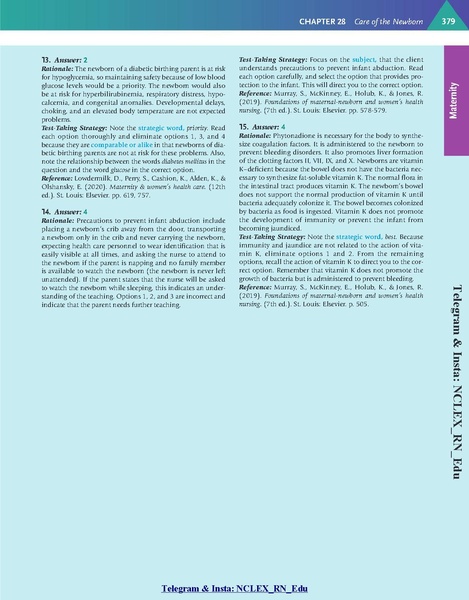 File:20260101153038!phpJpuEow.pdf