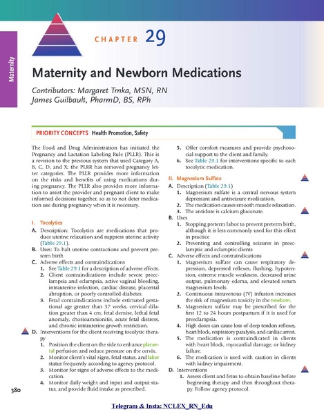 File:20260101153038!phpJpuEow.pdf