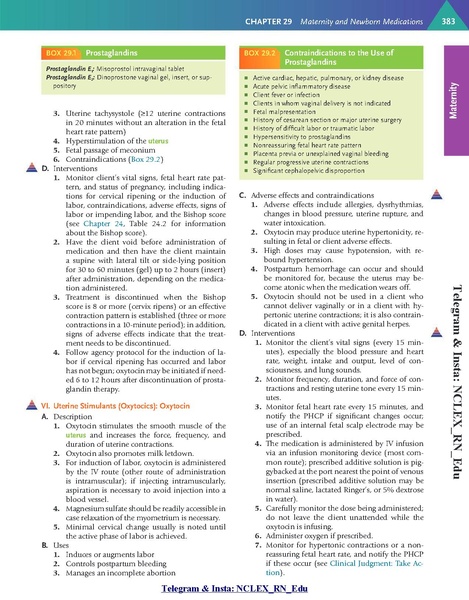 File:20260101153038!phpJpuEow.pdf