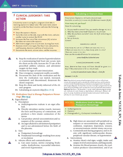 File:20260101153038!phpJpuEow.pdf