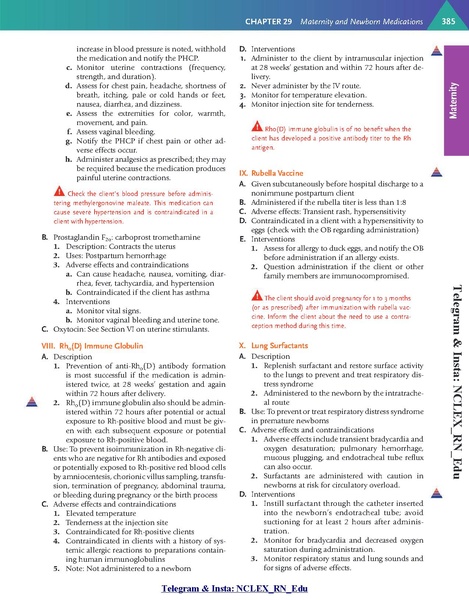File:20260101153038!phpJpuEow.pdf