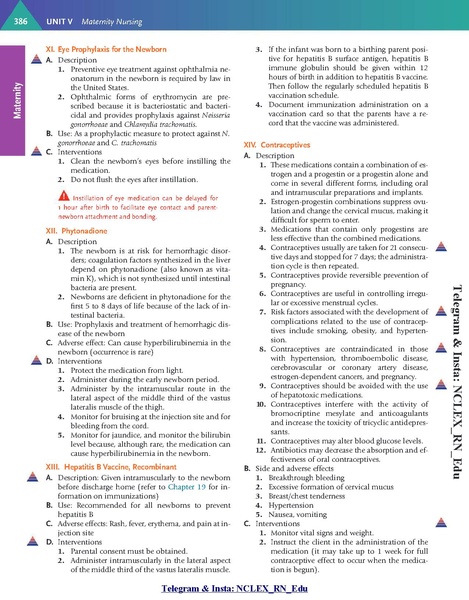 File:20260101153038!phpJpuEow.pdf