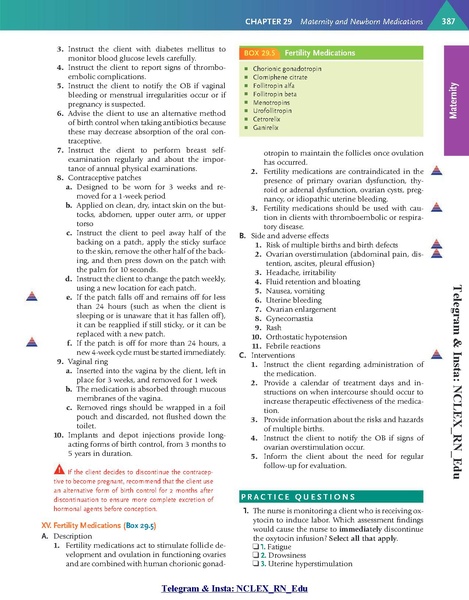 File:20260101153038!phpJpuEow.pdf