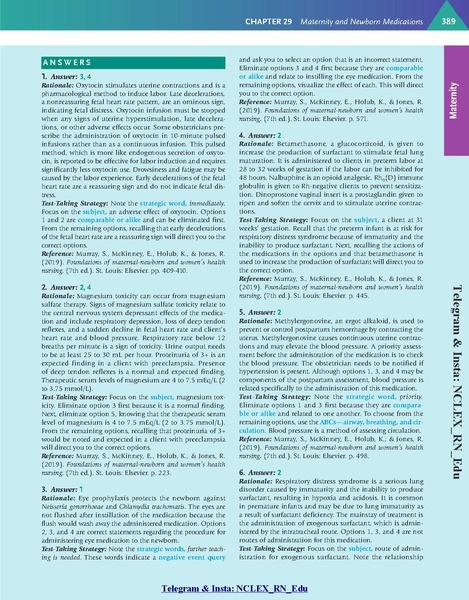 File:20260101153038!phpJpuEow.pdf
