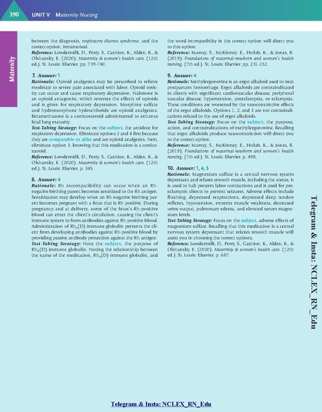 File:20260101153038!phpJpuEow.pdf