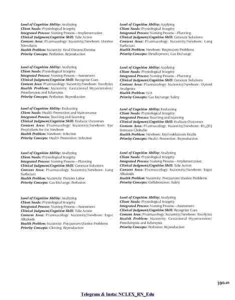 File:20260101153038!phpJpuEow.pdf
